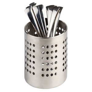APS Cutlery basket