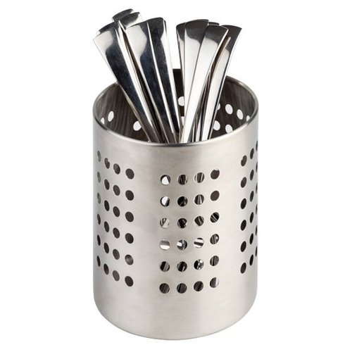 APS Cutlery basket APS Cutlery basket