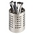 APS Cutlery basket