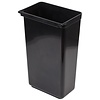 APS bucket -XXL- APS bucket -XXL-