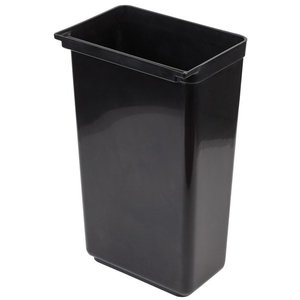 APS bucket -XXL-