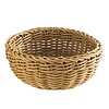 APS basket, round APS basket, round