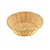 APS basket