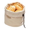 APS canvas bag, 2 pcs.