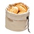 APS canvas bag, 2 pcs.