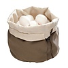 APS canvas bag, 2 pcs.