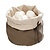 APS canvas bag, 2 pcs.