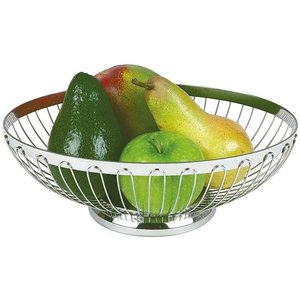 APS Fruit- & Bread-Basket APS Fruit- & Bread-Basket