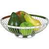 APS Fruit- & Bread-Basket