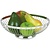 APS Fruit- & Bread-Basket
