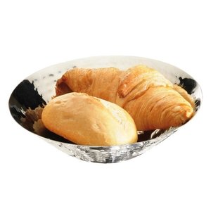 APS Bread-/ Fruit bowl