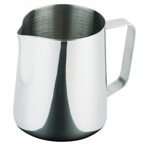 APS Dzbanek do mleka | 0,8L APS Dzbanek do mleka | 0,8L