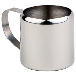 APS Dzbanek do mleka lub śmietanki | 0,15L APS Dzbanek do mleka lub śmietanki | 0,15L