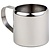 APS Milk-/Cream-Jug