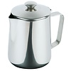 APS Coffee pot