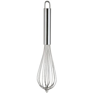APS Whisk APS Whisk