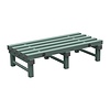 Jackstack by Rea Jackstack dunnage rack 100cm Jackstack by Rea Jackstack dunnage rack 100cm
