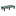 Jackstack by Rea Jackstack dunnage rack 100cm