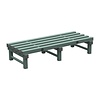 Jackstack by Rea Jackstack dunnage rack 120cm Jackstack by Rea Jackstack dunnage rack 120cm