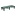 Jackstack by Rea Jackstack dunnage rack 120cm