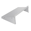 Vogue Stainless Steel Kitchen Shelf 900mm Vogue Stainless Steel Kitchen Shelf 900mm