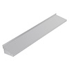 Vogue Stainless Steel Kitchen Shelf 1500mm Vogue Stainless Steel Kitchen Shelf 1500mm