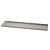 Gastro M Stainless Steel Wall Shelf without supports 1600mm width