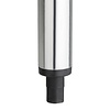 Vogue Stainless Steel Prep Table 1200mm