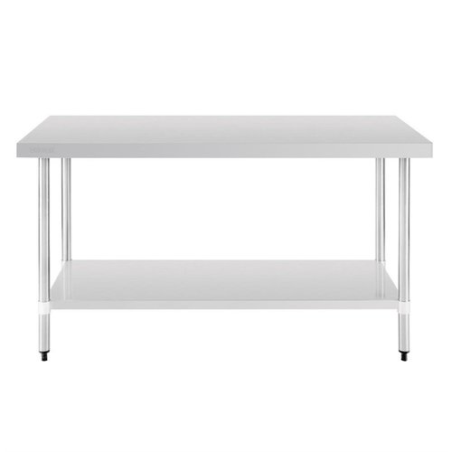 Vogue Stół roboczy | 90(H)x150x70 cm Vogue Stół roboczy | 90(H)x150x70 cm