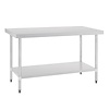 Vogue Stół roboczy | 90(H)x150x70 cm Vogue Stół roboczy | 90(H)x150x70 cm