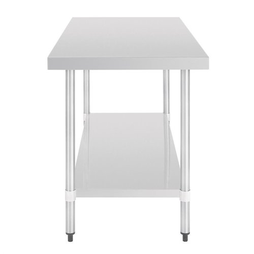 Vogue Stół roboczy | 90(H)x150x70 cm Vogue Stół roboczy | 90(H)x150x70 cm