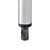 Vogue Stainless Steel Prep Table 1500mm