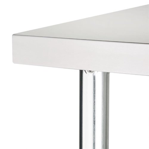 Vogue Stół roboczy | 90(H)x180x70 cm Vogue Stół roboczy | 90(H)x180x70 cm