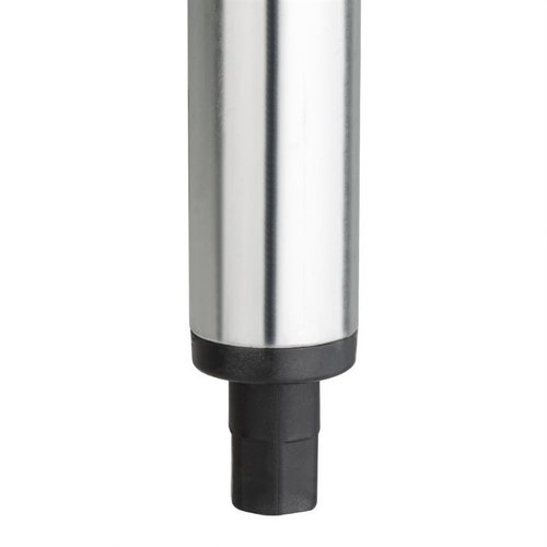 Vogue Stainless Steel Prep Table 1200mm Vogue Stainless Steel Prep Table 1200mm