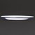 Olympia Shallow Enameled Plate, Ø300 mm (Pack of 6)