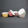 Olympia Ramekin | śr. 7 cm | 12 szt. | szary Olympia Ramekin | śr. 7 cm | 12 szt. | szary