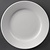 Athena Hotelware Shallow Plate, Ø202 mm, (Pack of 12)