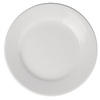 Athena Hotelware Talerz płytki, Ø202 mm, (12 szt.) Athena Hotelware Talerz płytki, Ø202 mm, (12 szt.)