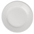 Athena Hotelware Shallow Plate, Ø202 mm, (Pack of 12)