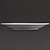 Athena Hotelware Shallow Plate, Ø202 mm, (Pack of 12)