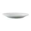 Athena Hotelware Shallow Plate, Ø202 mm, (Pack of 12)