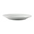 Athena Hotelware Shallow Plate, Ø202 mm, (Pack of 12)