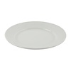 Athena Hotelware Shallow Plate, Ø202 mm, (Pack of 12)