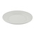 Athena Hotelware Shallow Plate, Ø202 mm, (Pack of 12)