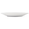 Athena Hotelware Shallow Plate, Ø202 mm, (Pack of 12)