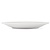 Athena Hotelware Shallow Plate, Ø202 mm, (Pack of 12)