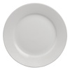 Athena Hotelware Talerz płytki, Ø228 mm, (12 szt.)