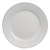 Athena Hotelware Talerz płytki, Ø228 mm, (12 szt.)