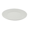 Athena Hotelware Talerz płytki, Ø228 mm, (12 szt.)