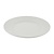 Athena Hotelware Talerz płytki, Ø228 mm, (12 szt.)